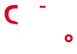 Cisvap