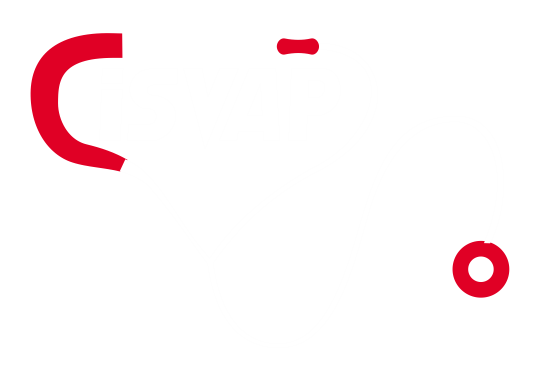 Cisvap